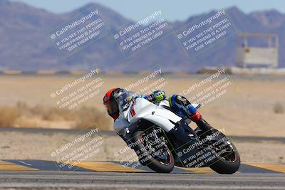 media/Mar-24-2025-Moto Forza (Mon) [[57ce5c5cff]]/1-Advanced Group/Session 4 (Turn 4 Tree of Life)/
